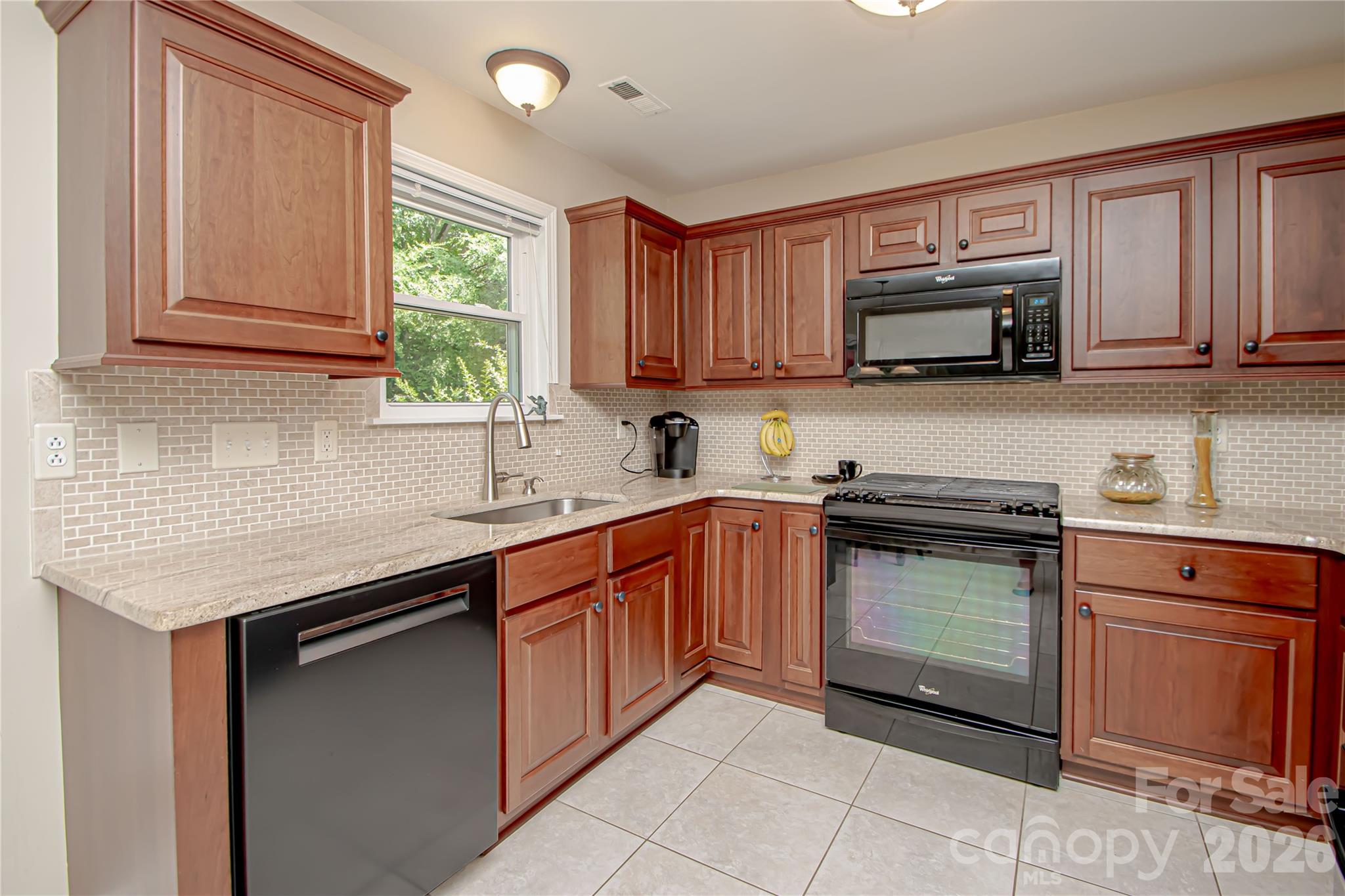9301 Hanworth Trace Drive Charlotte NC 28277