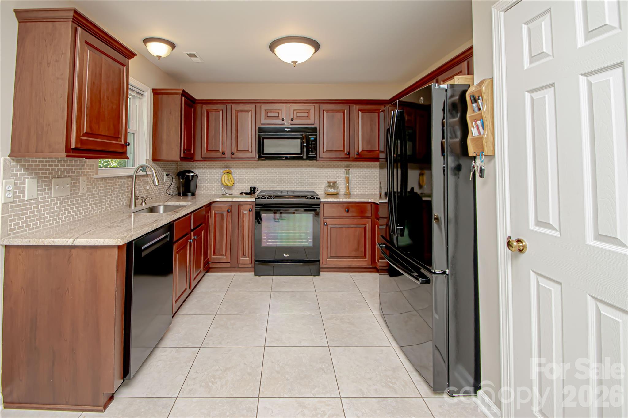 9301 Hanworth Trace Drive Charlotte NC 28277