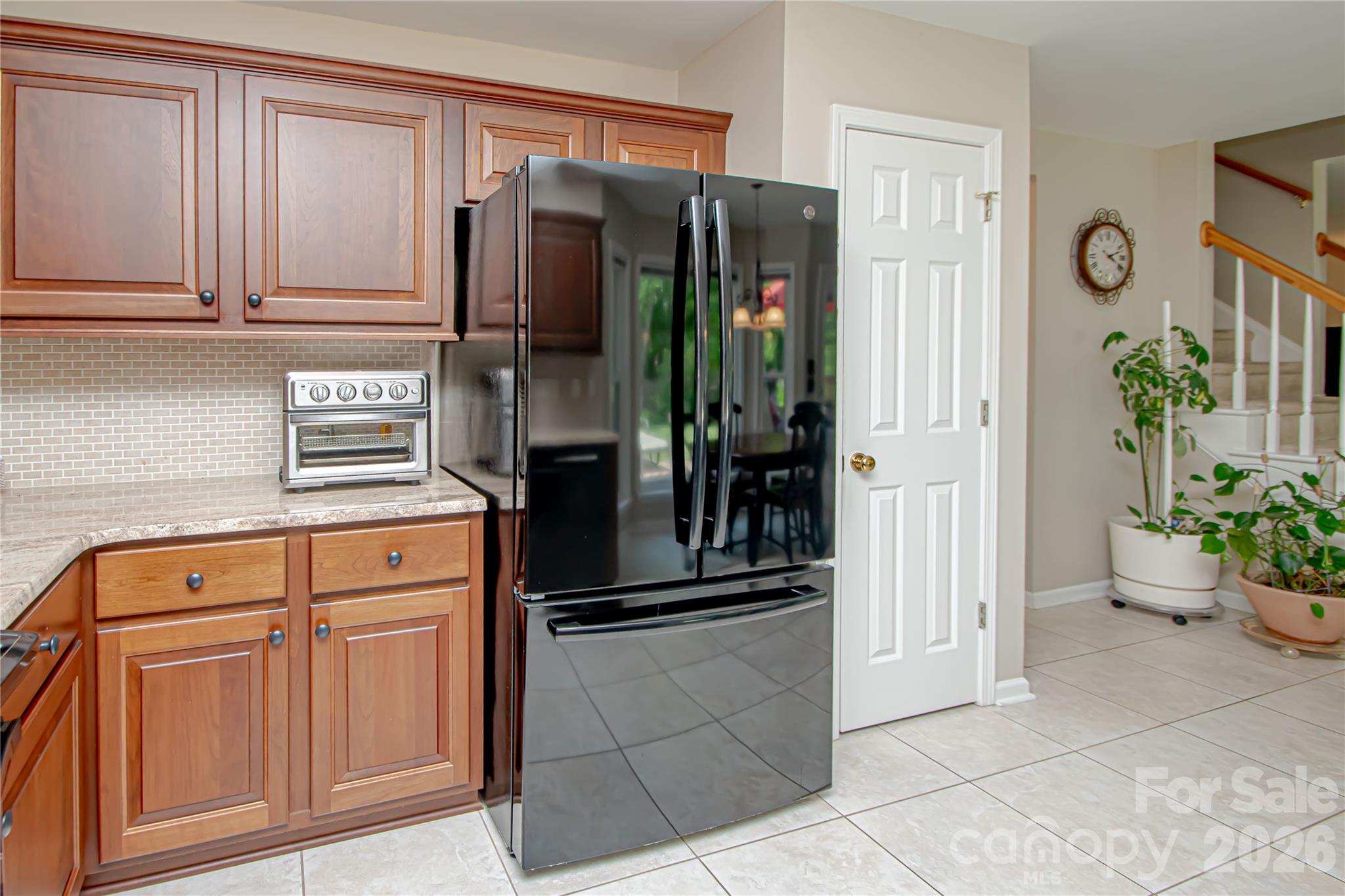9301 Hanworth Trace Drive Charlotte NC 28277