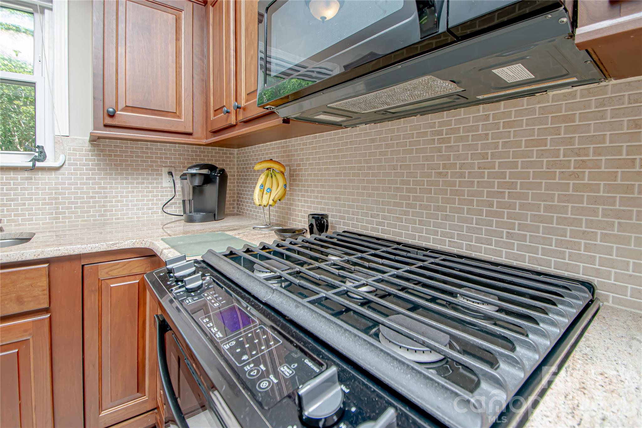 9301 Hanworth Trace Drive Charlotte NC 28277