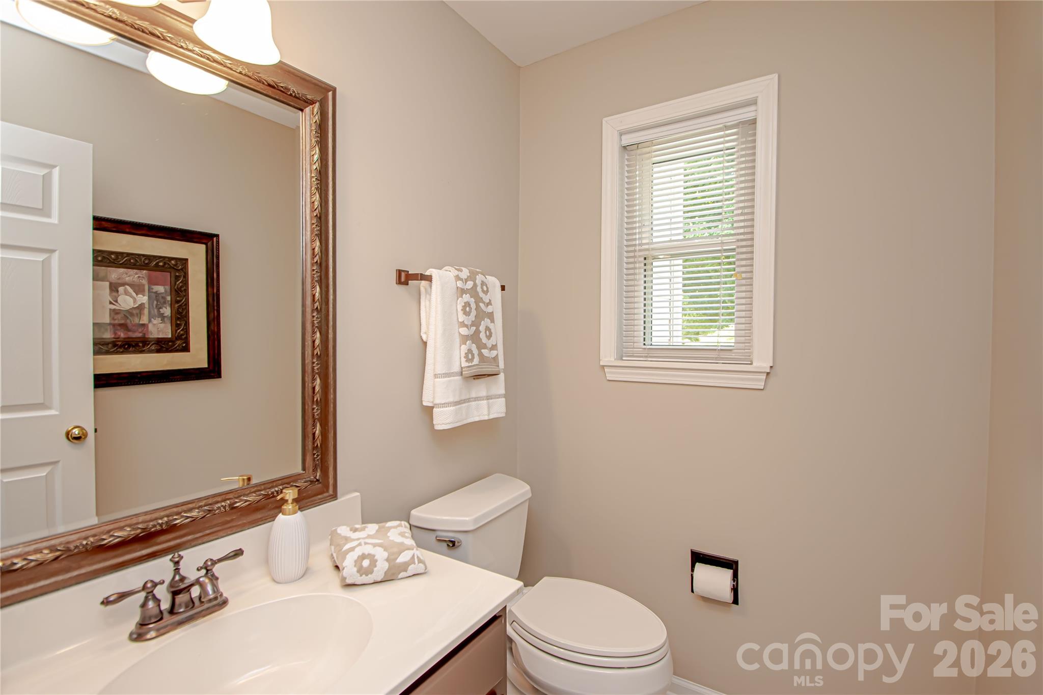9301 Hanworth Trace Drive Charlotte NC 28277