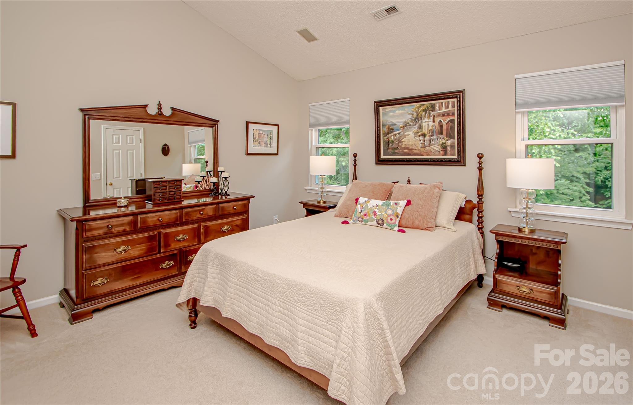 9301 Hanworth Trace Drive Charlotte NC 28277