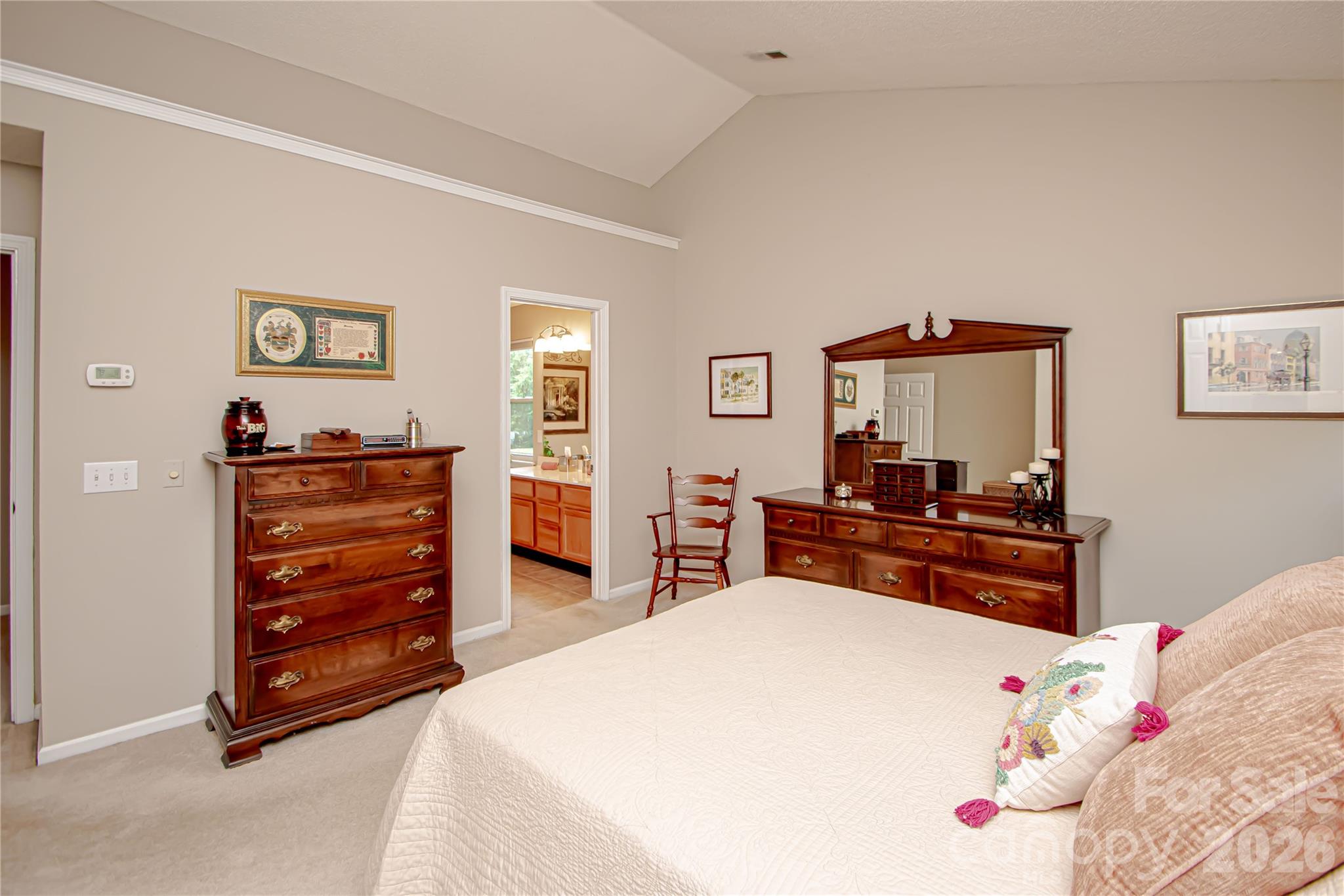 9301 Hanworth Trace Drive Charlotte NC 28277