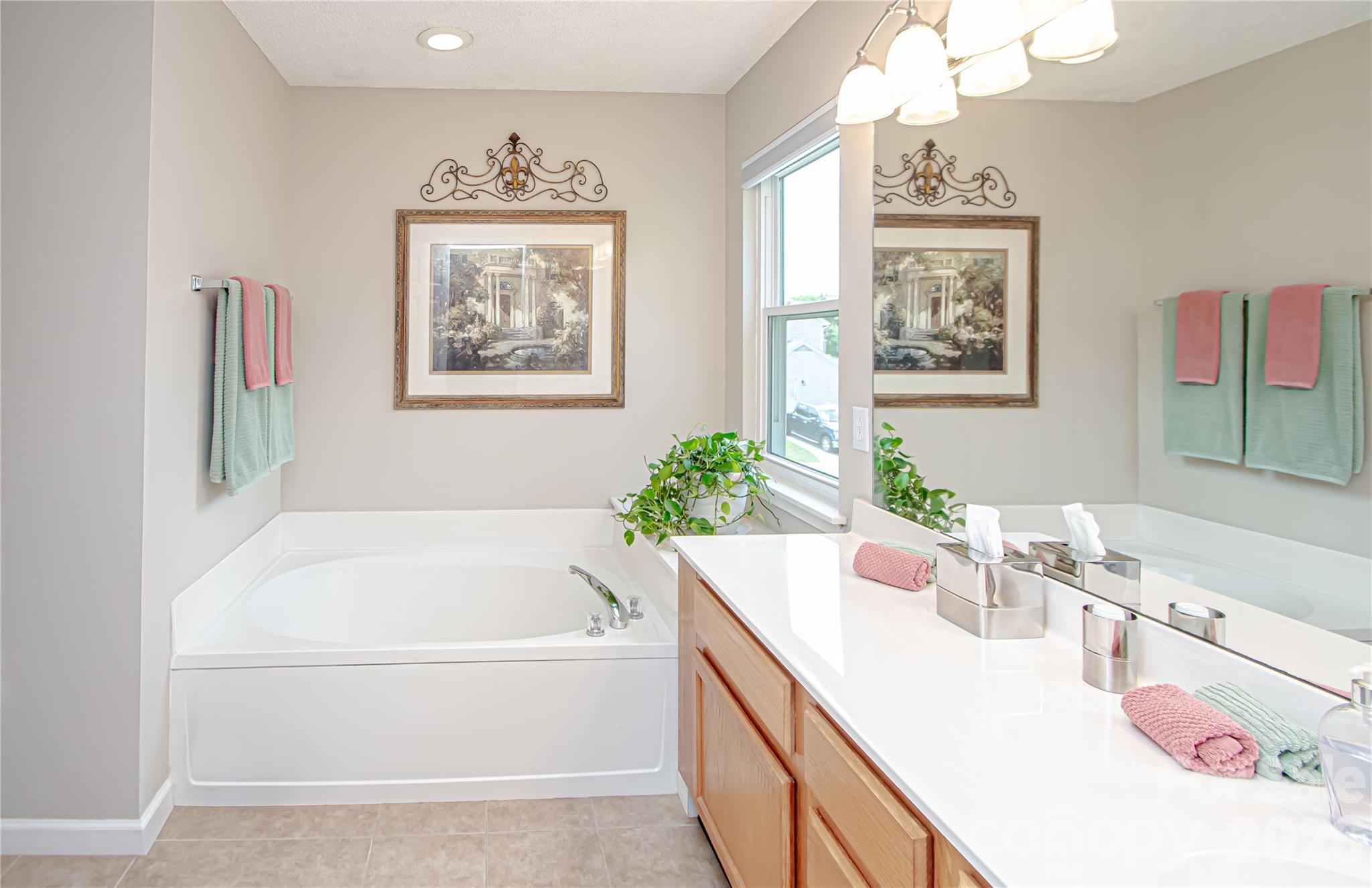 9301 Hanworth Trace Drive Charlotte NC 28277