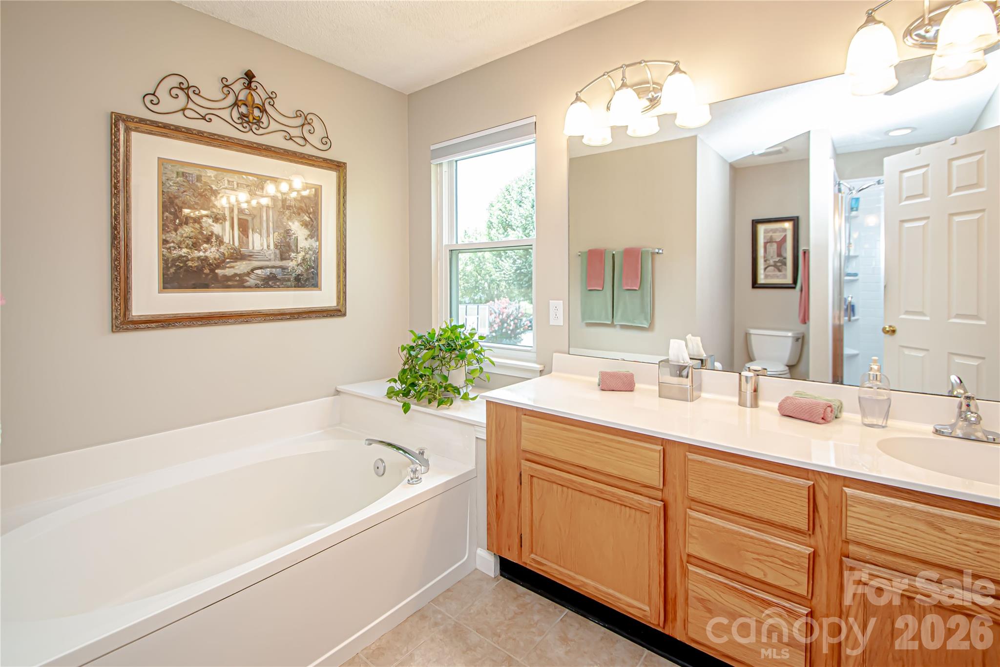 9301 Hanworth Trace Drive Charlotte NC 28277