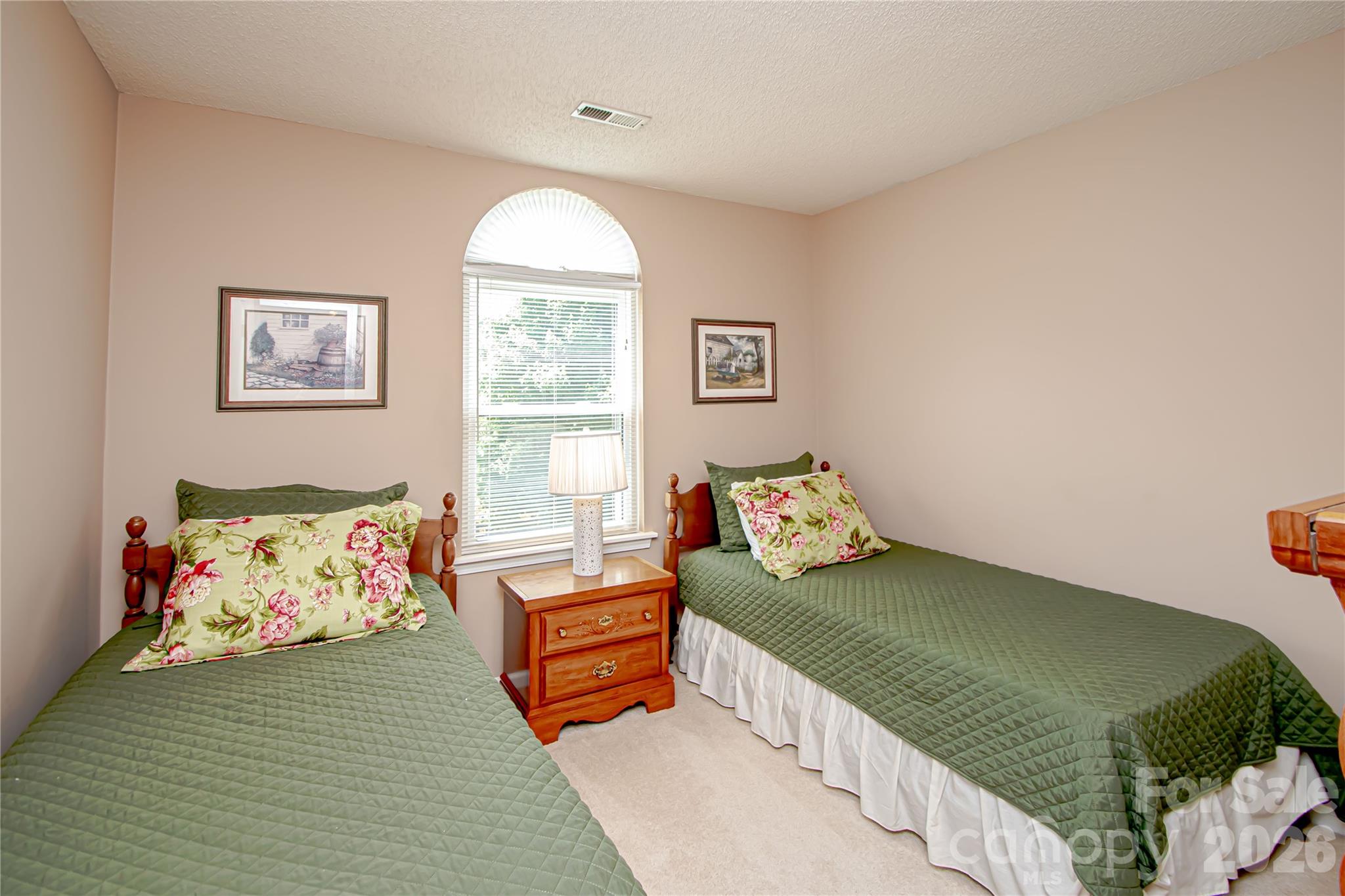 9301 Hanworth Trace Drive Charlotte NC 28277