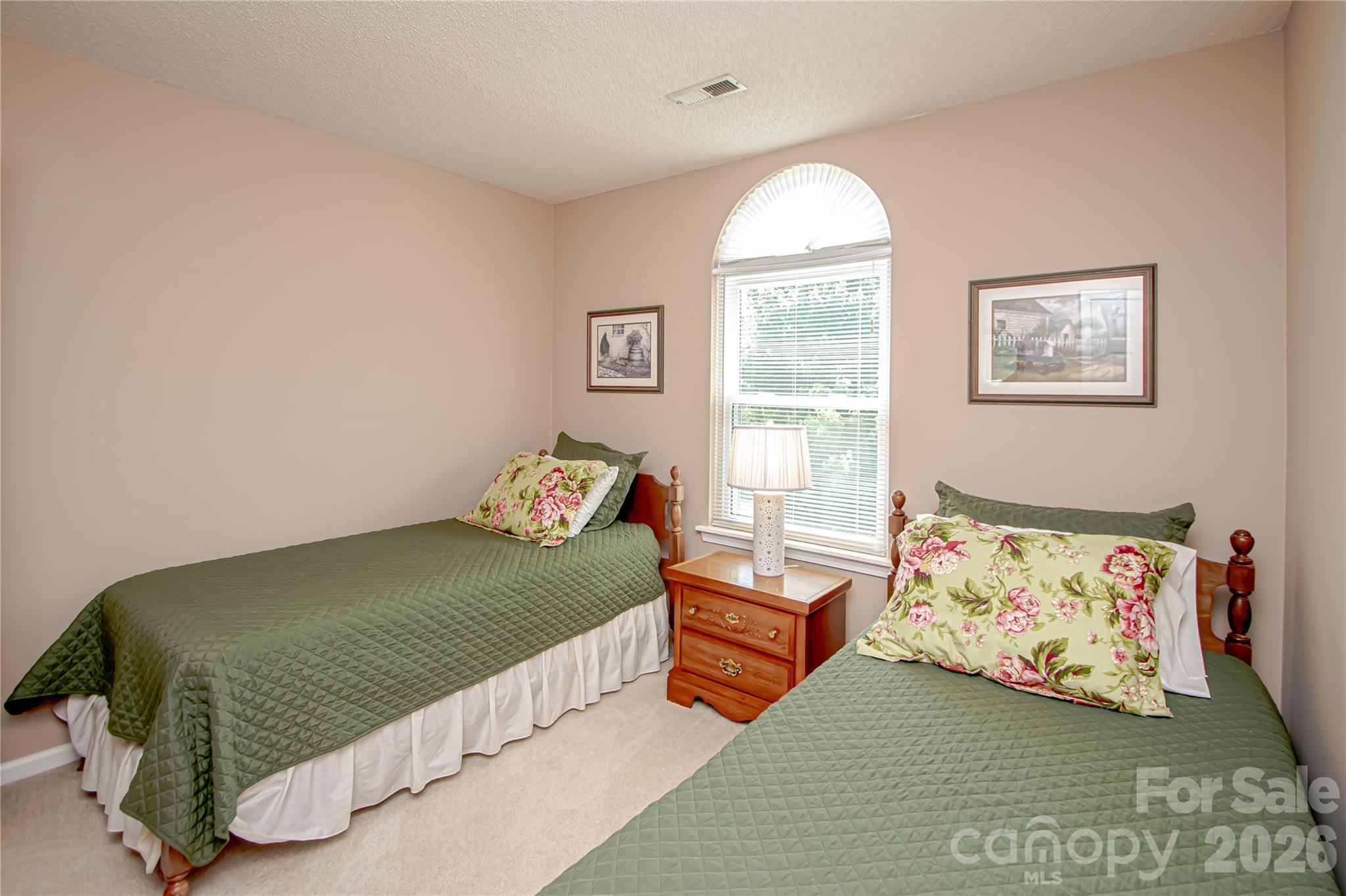 9301 Hanworth Trace Drive Charlotte NC 28277