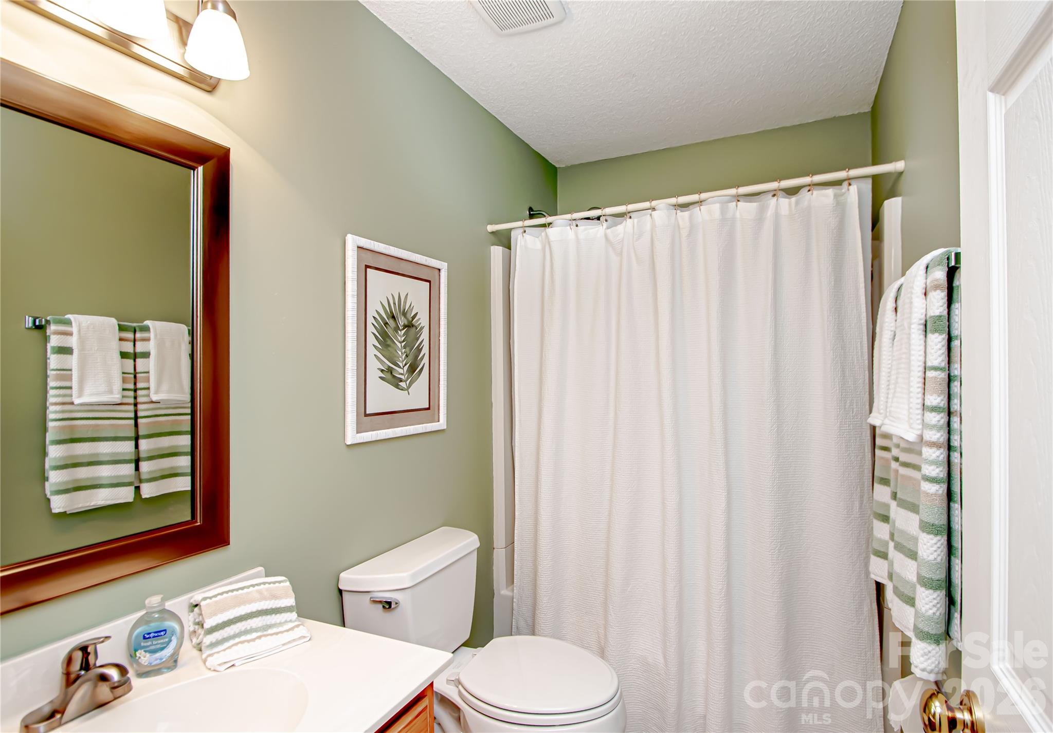 9301 Hanworth Trace Drive Charlotte NC 28277