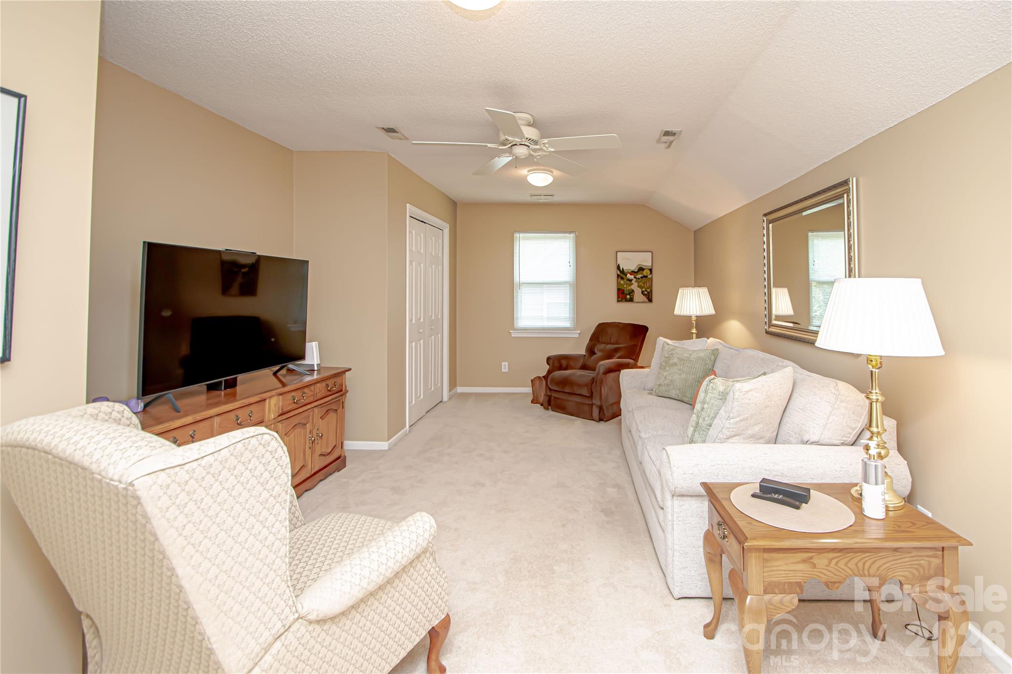 9301 Hanworth Trace Drive Charlotte NC 28277