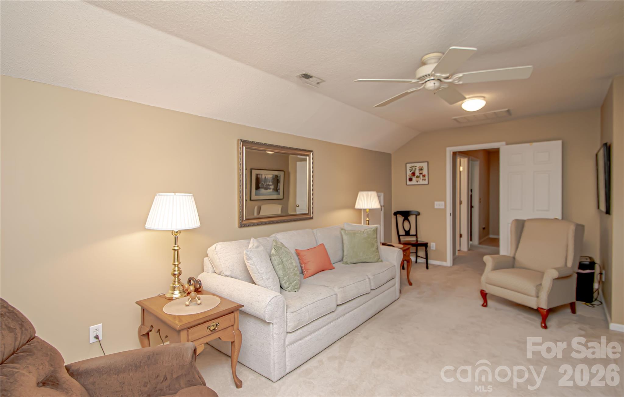 9301 Hanworth Trace Drive Charlotte NC 28277