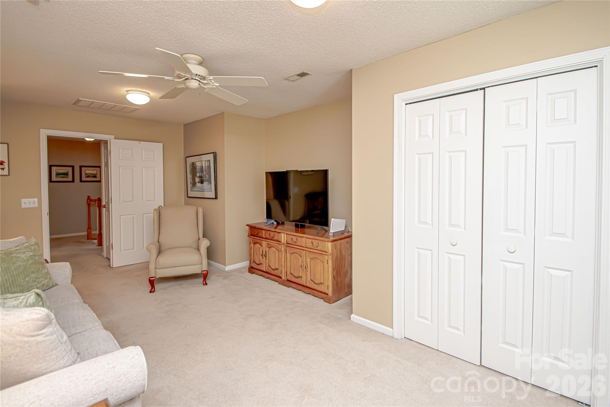 9301 Hanworth Trace Drive Charlotte NC 28277