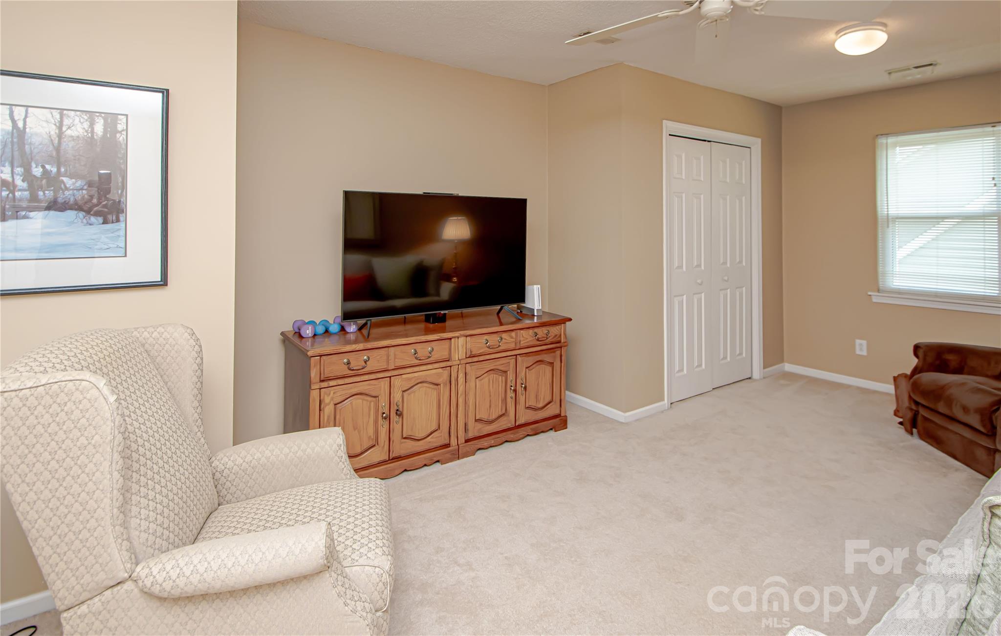 9301 Hanworth Trace Drive Charlotte NC 28277