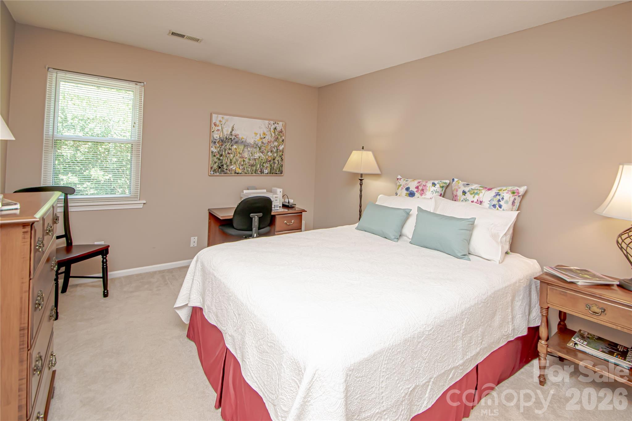 9301 Hanworth Trace Drive Charlotte NC 28277