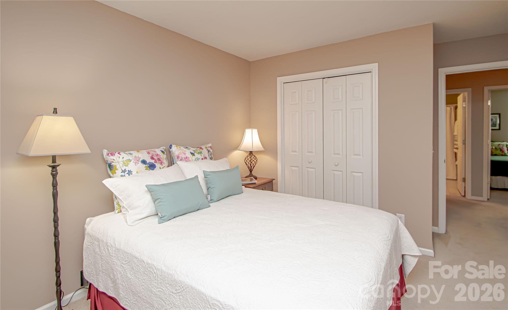 9301 Hanworth Trace Drive Charlotte NC 28277