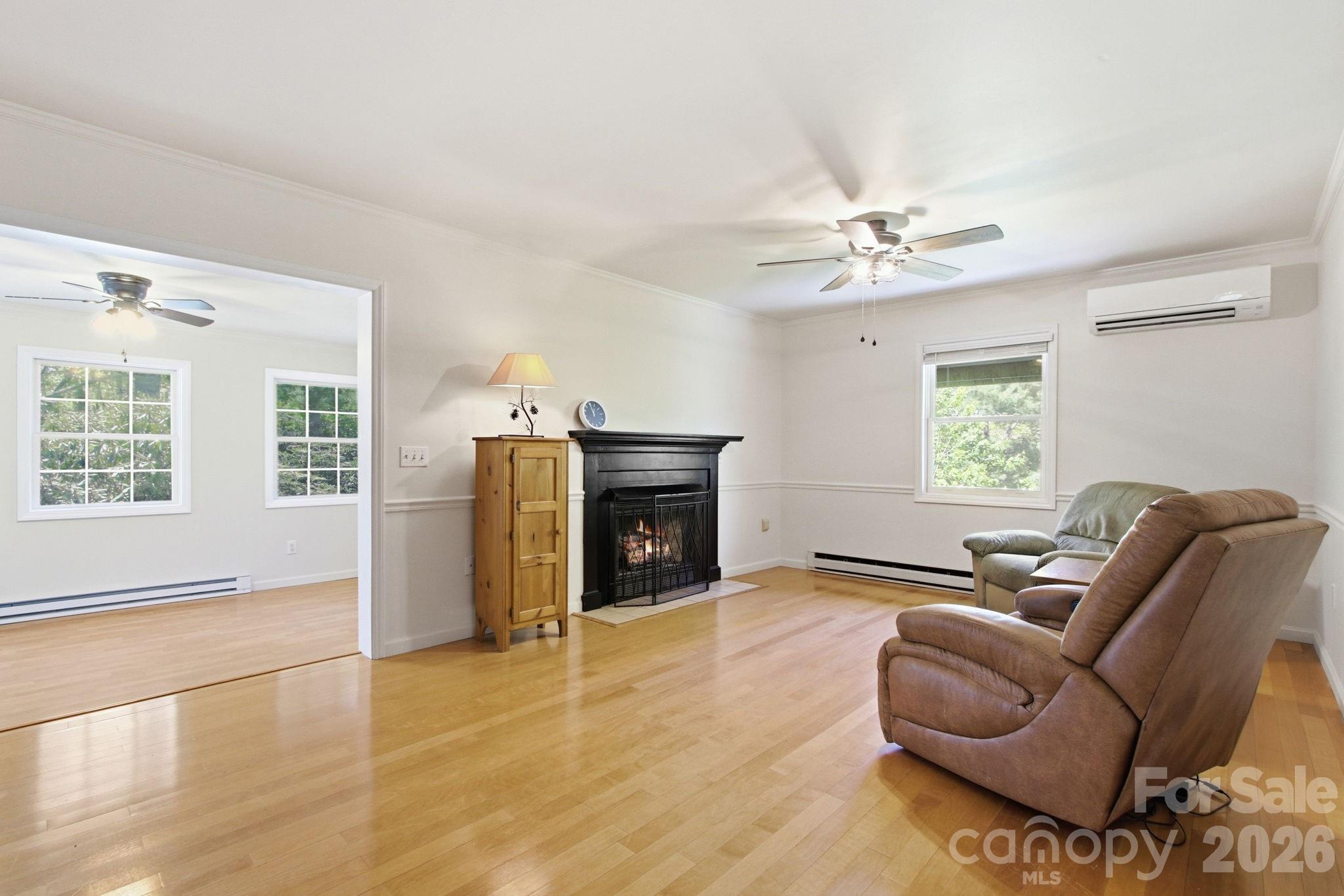 164 Rocky Meadows Road Newland NC 28657