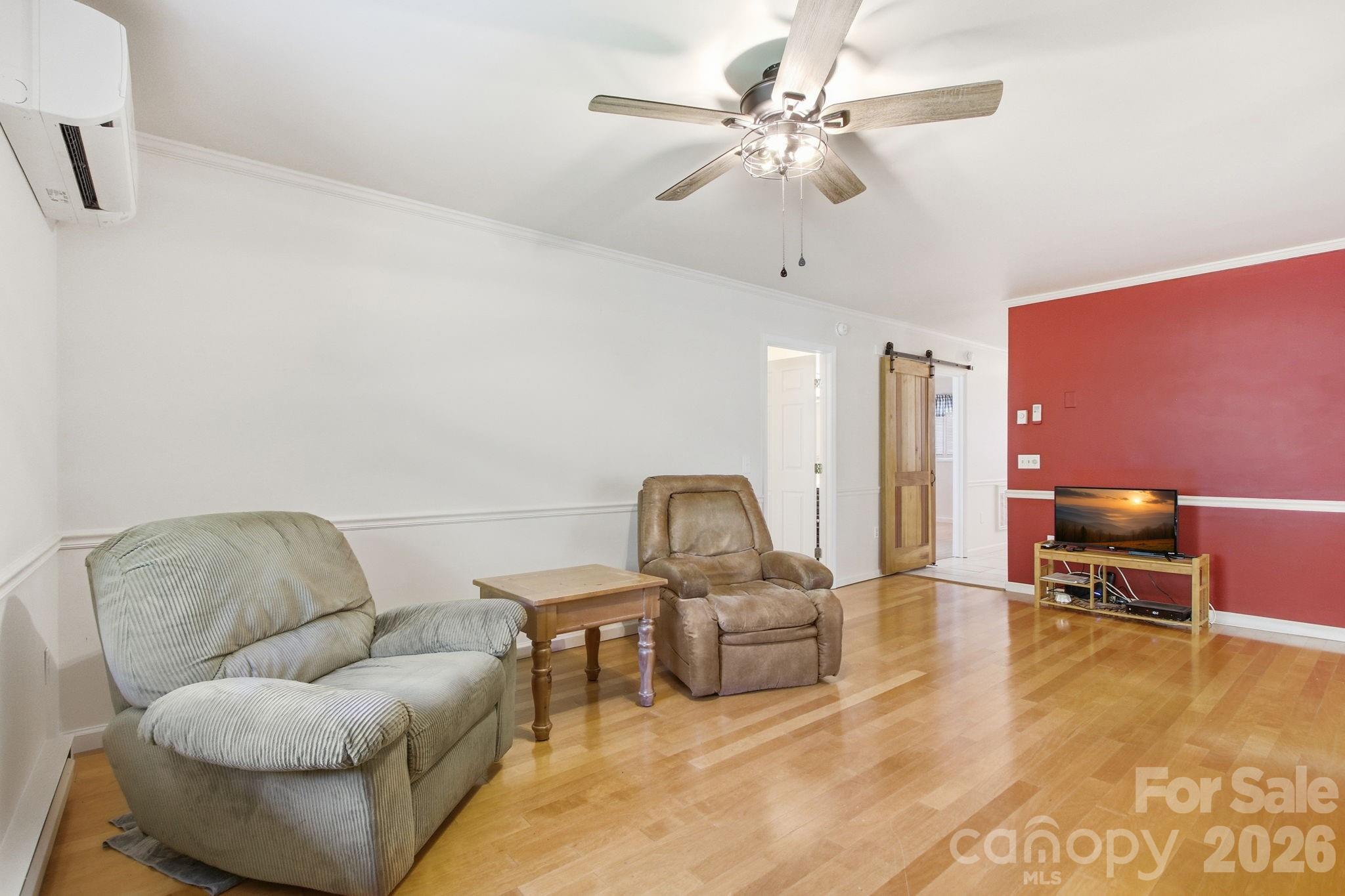 164 Rocky Meadows Road Newland NC 28657