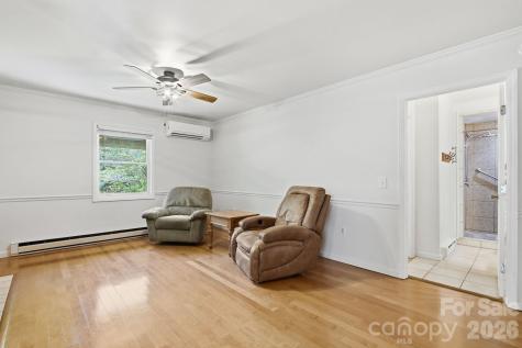 164 Rocky Meadows Road Newland NC 28657