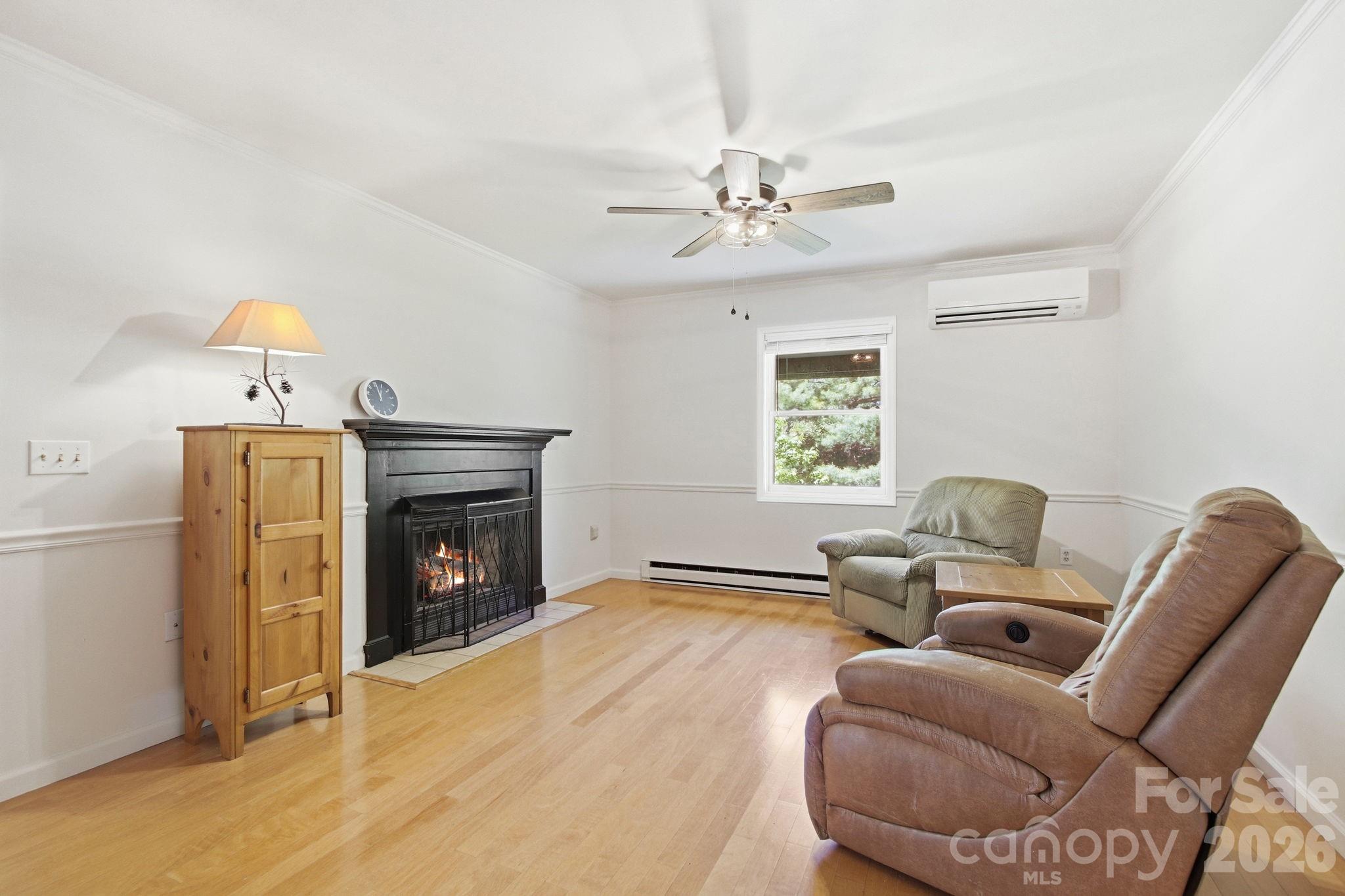 164 Rocky Meadows Road Newland NC 28657