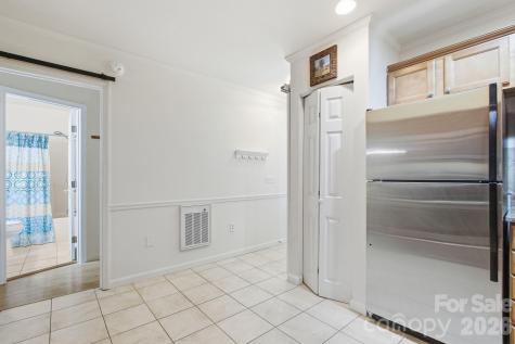 164 Rocky Meadows Road Newland NC 28657