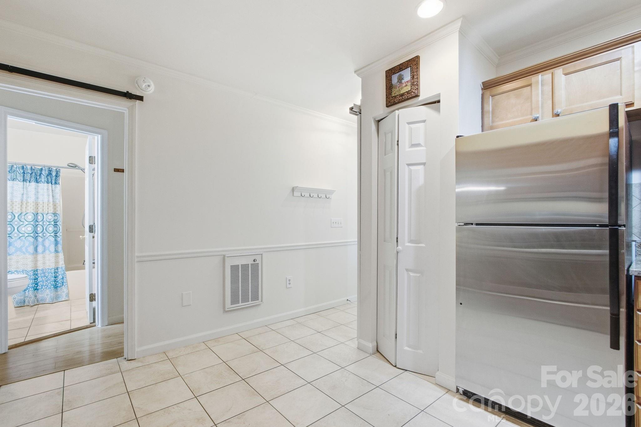 164 Rocky Meadows Road Newland NC 28657