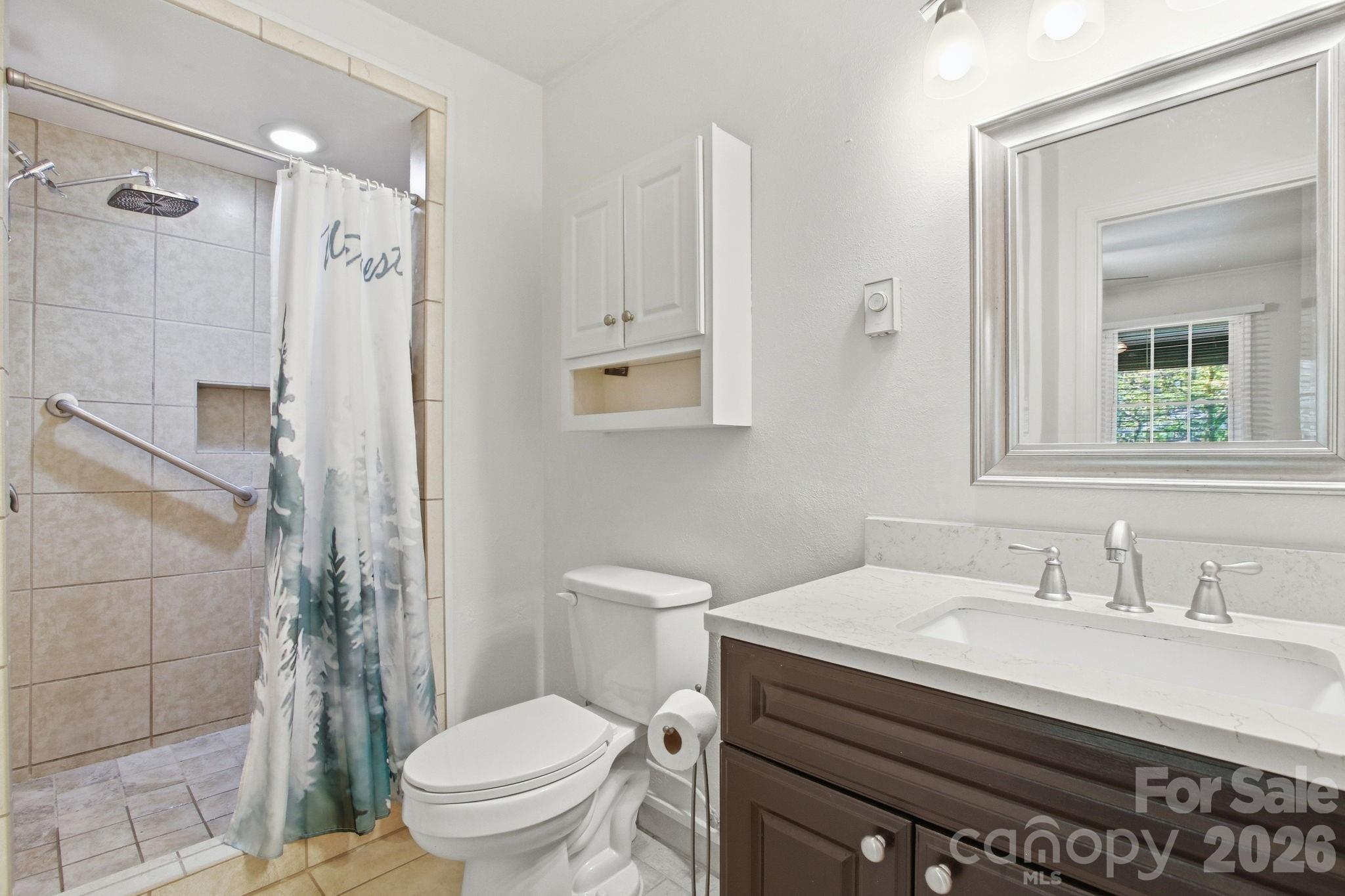 164 Rocky Meadows Road Newland NC 28657