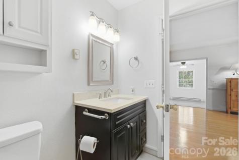 164 Rocky Meadows Road Newland NC 28657