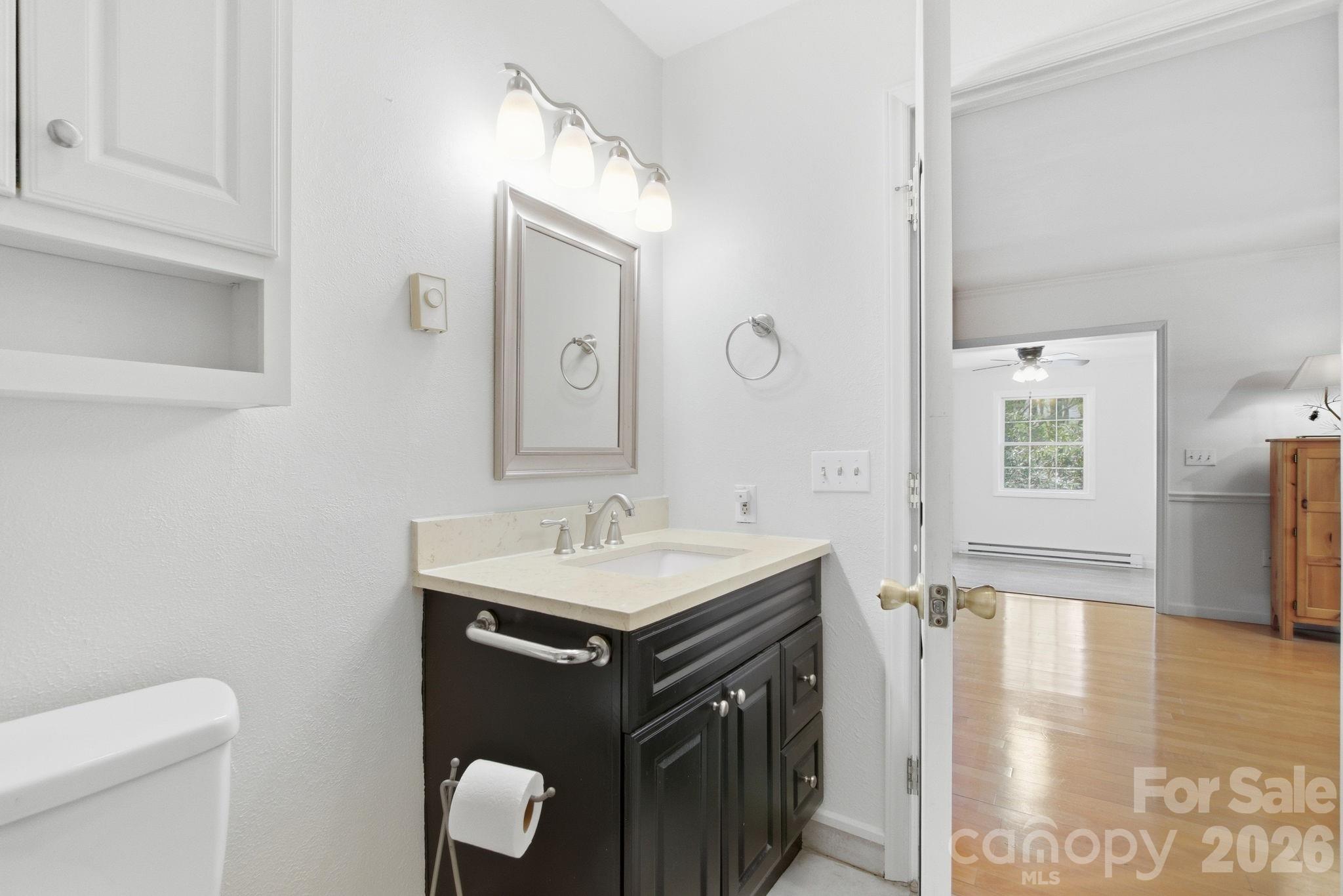 164 Rocky Meadows Road Newland NC 28657