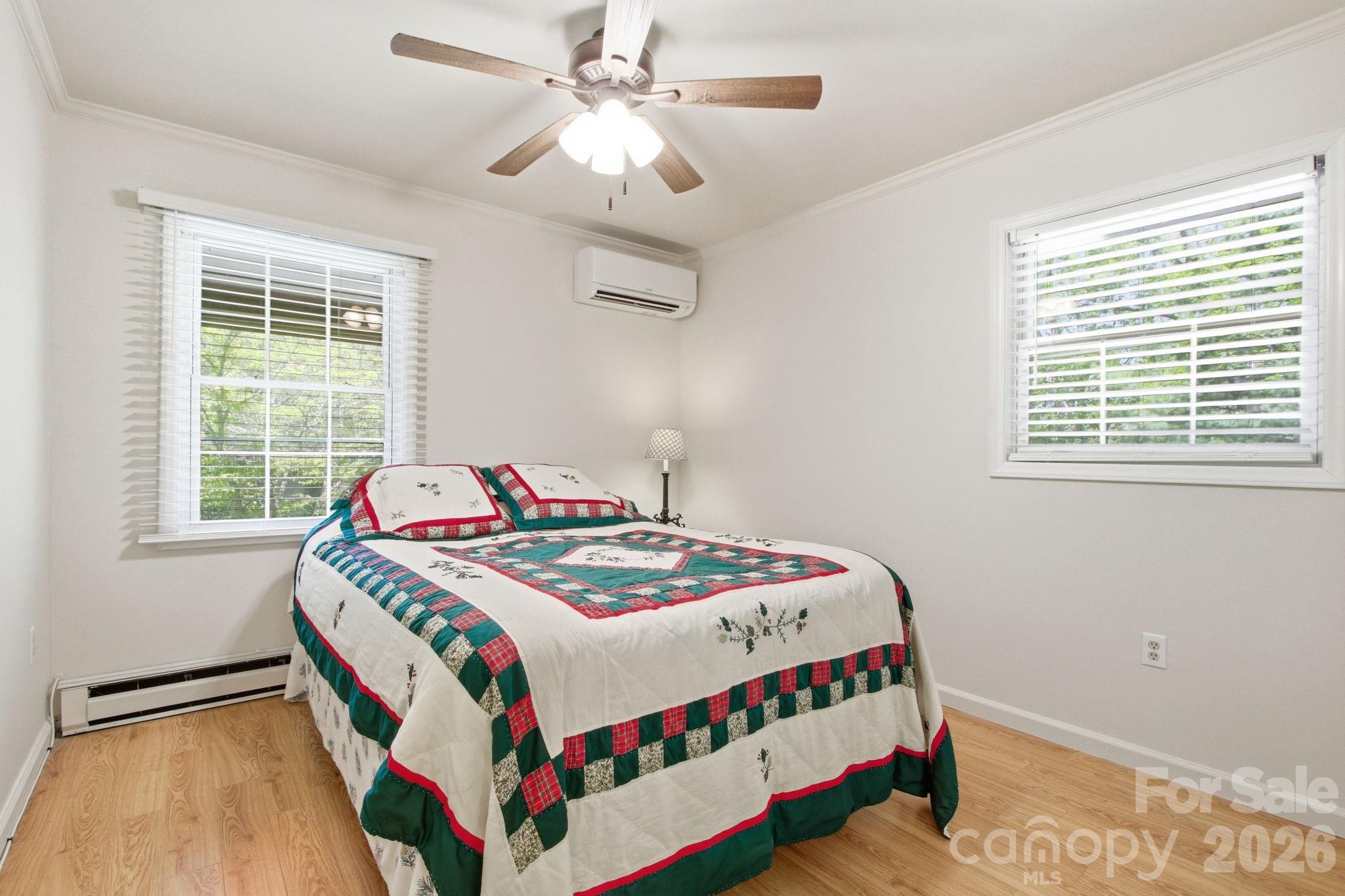 164 Rocky Meadows Road Newland NC 28657