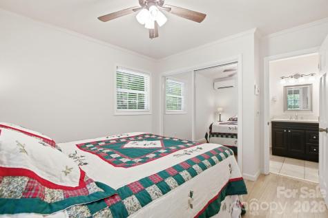 164 Rocky Meadows Road Newland NC 28657