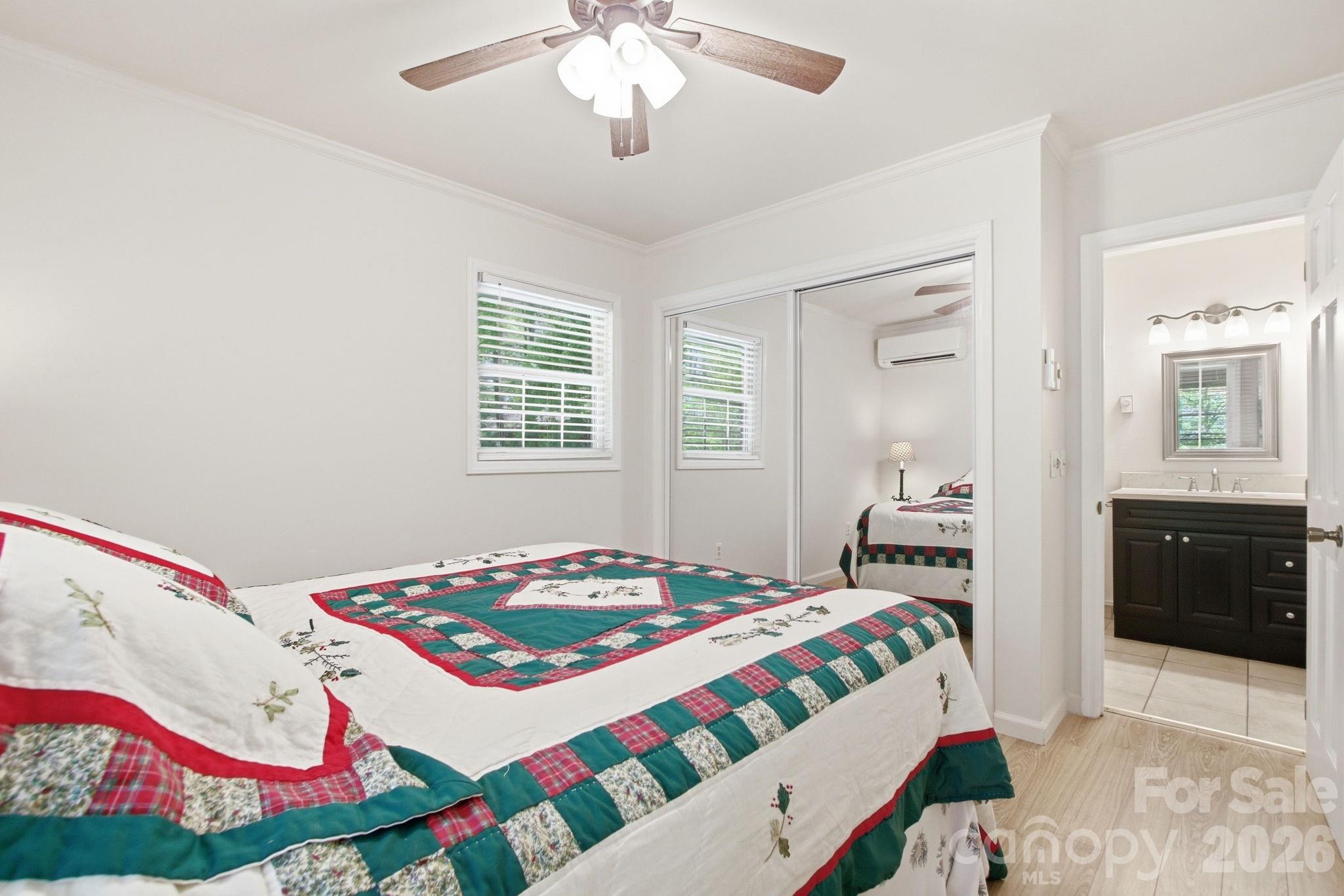 164 Rocky Meadows Road Newland NC 28657