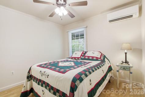 164 Rocky Meadows Road Newland NC 28657
