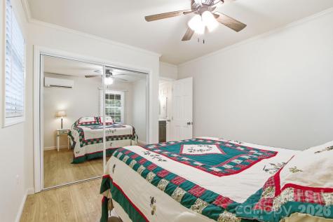 164 Rocky Meadows Road Newland NC 28657