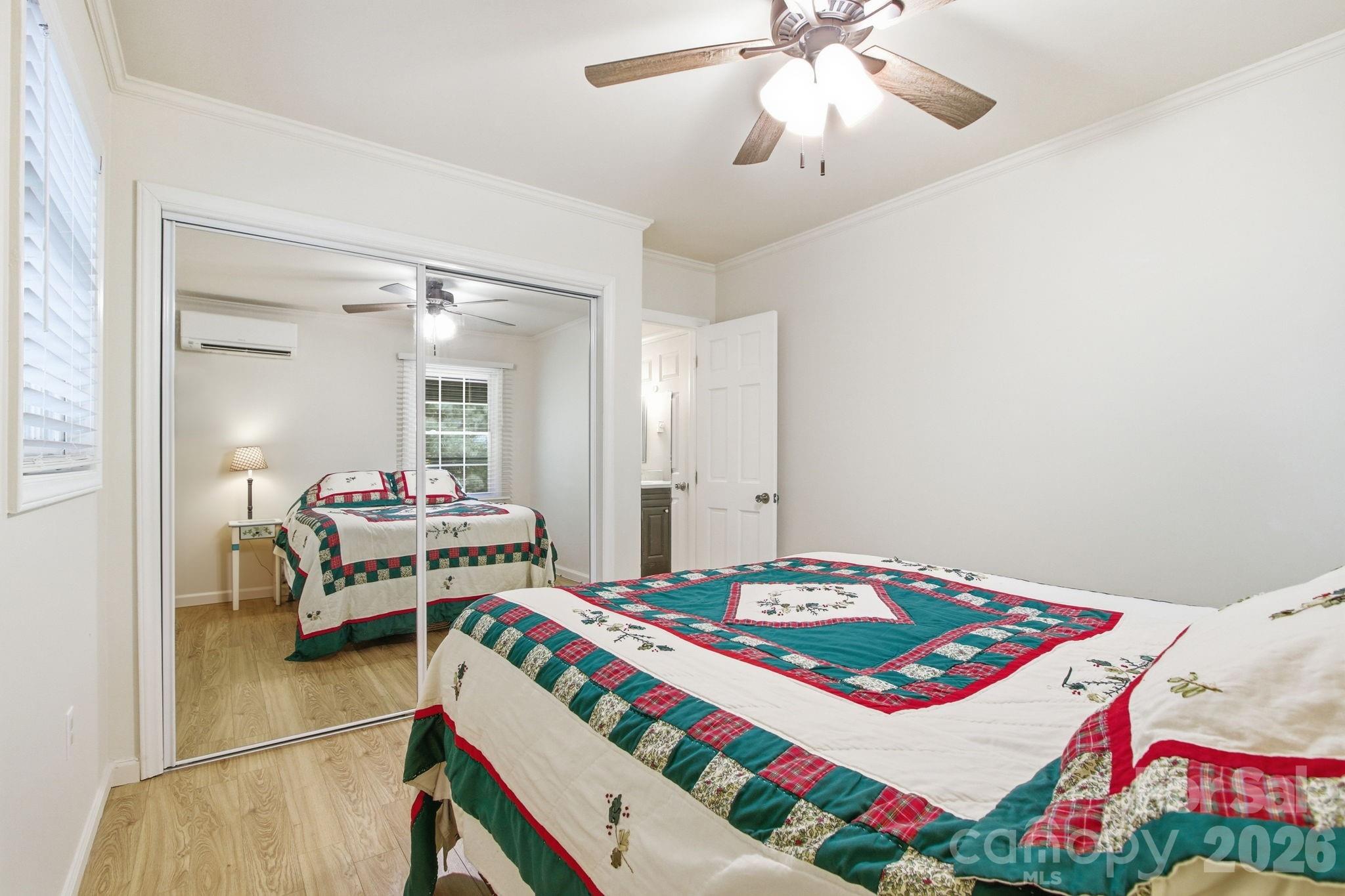 164 Rocky Meadows Road Newland NC 28657