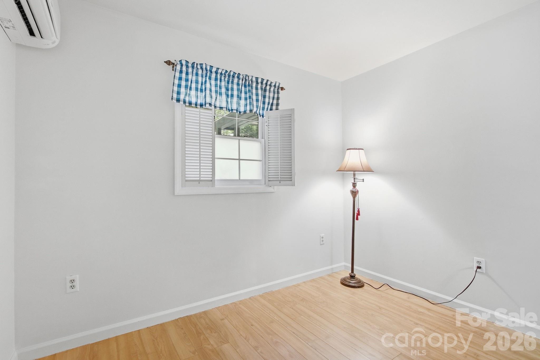 164 Rocky Meadows Road Newland NC 28657