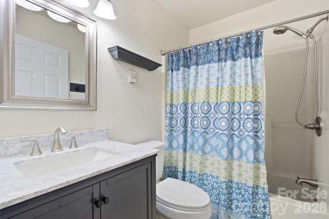 164 Rocky Meadows Road Newland NC 28657