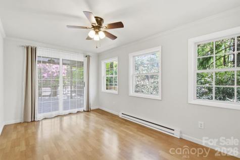 164 Rocky Meadows Road Newland NC 28657