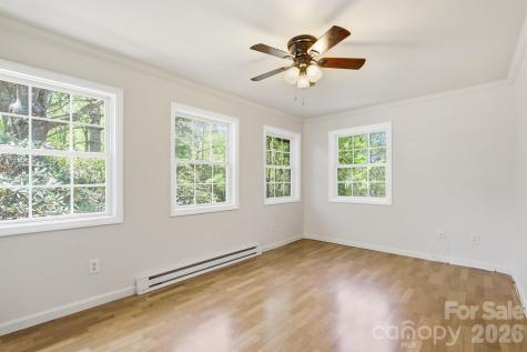 164 Rocky Meadows Road Newland NC 28657