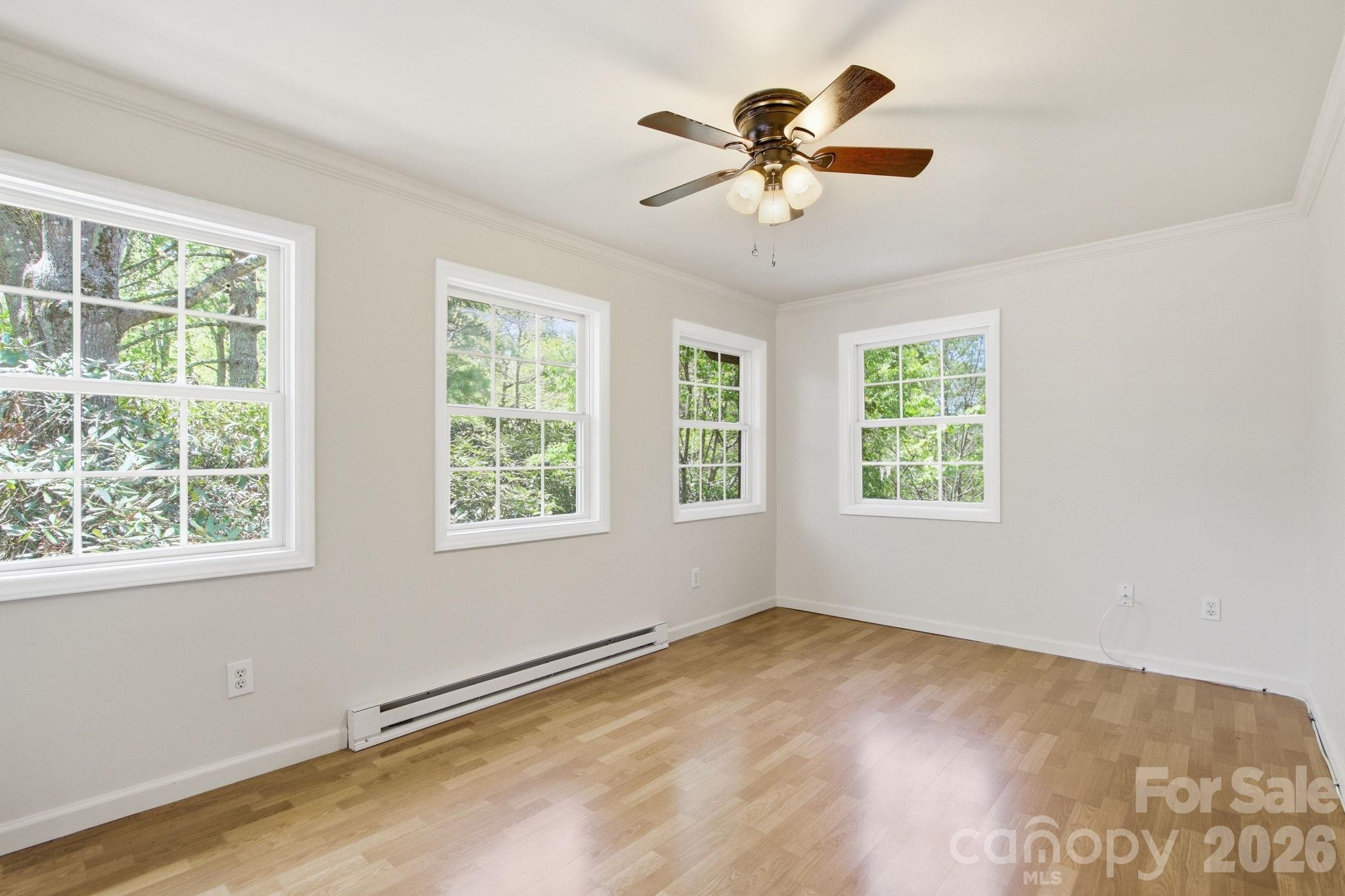 164 Rocky Meadows Road Newland NC 28657
