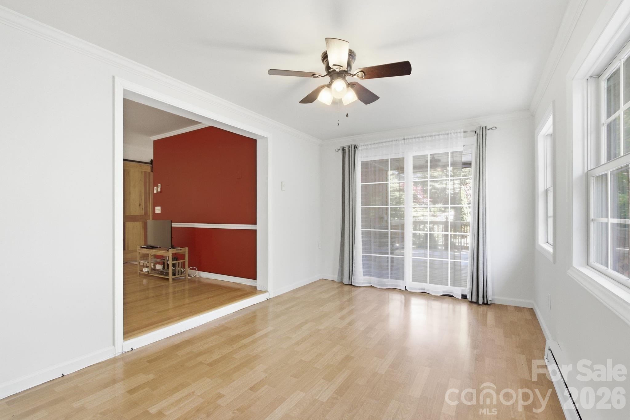 164 Rocky Meadows Road Newland NC 28657