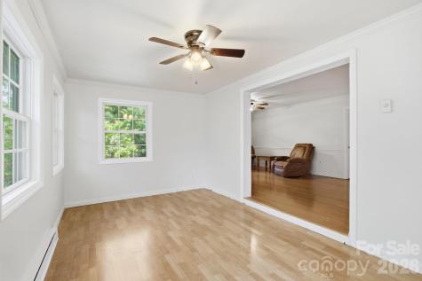 164 Rocky Meadows Road Newland NC 28657