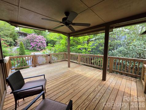 164 Rocky Meadows Road Newland NC 28657
