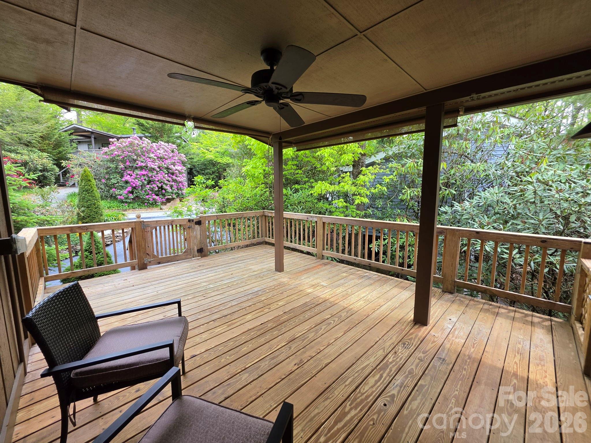 164 Rocky Meadows Road Newland NC 28657