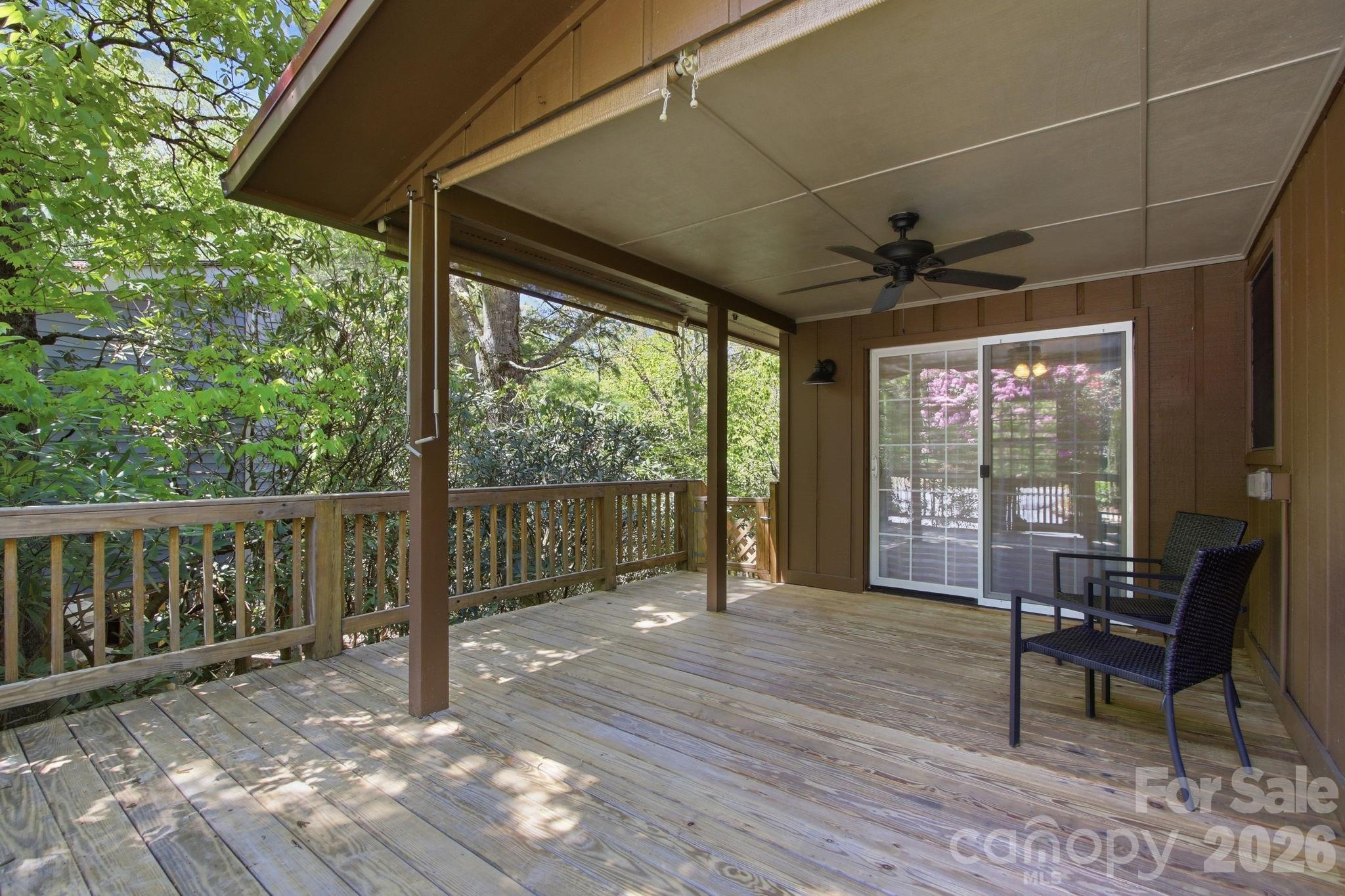 164 Rocky Meadows Road Newland NC 28657