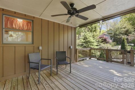 164 Rocky Meadows Road Newland NC 28657