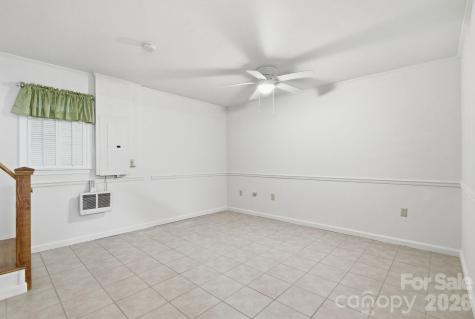 164 Rocky Meadows Road Newland NC 28657