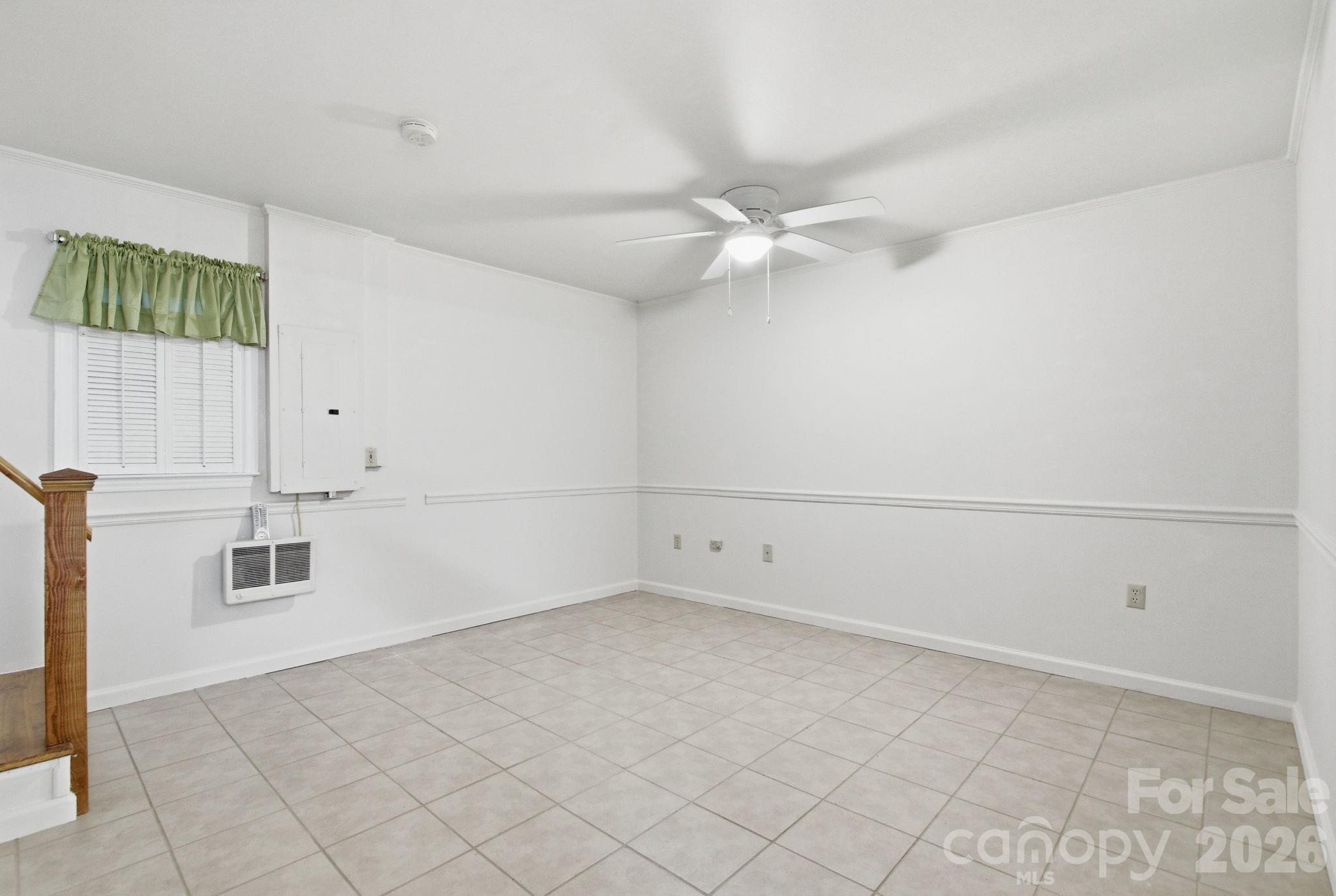 164 Rocky Meadows Road Newland NC 28657