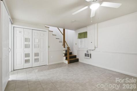 164 Rocky Meadows Road Newland NC 28657