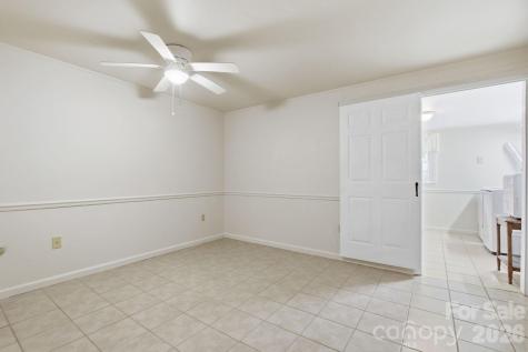164 Rocky Meadows Road Newland NC 28657