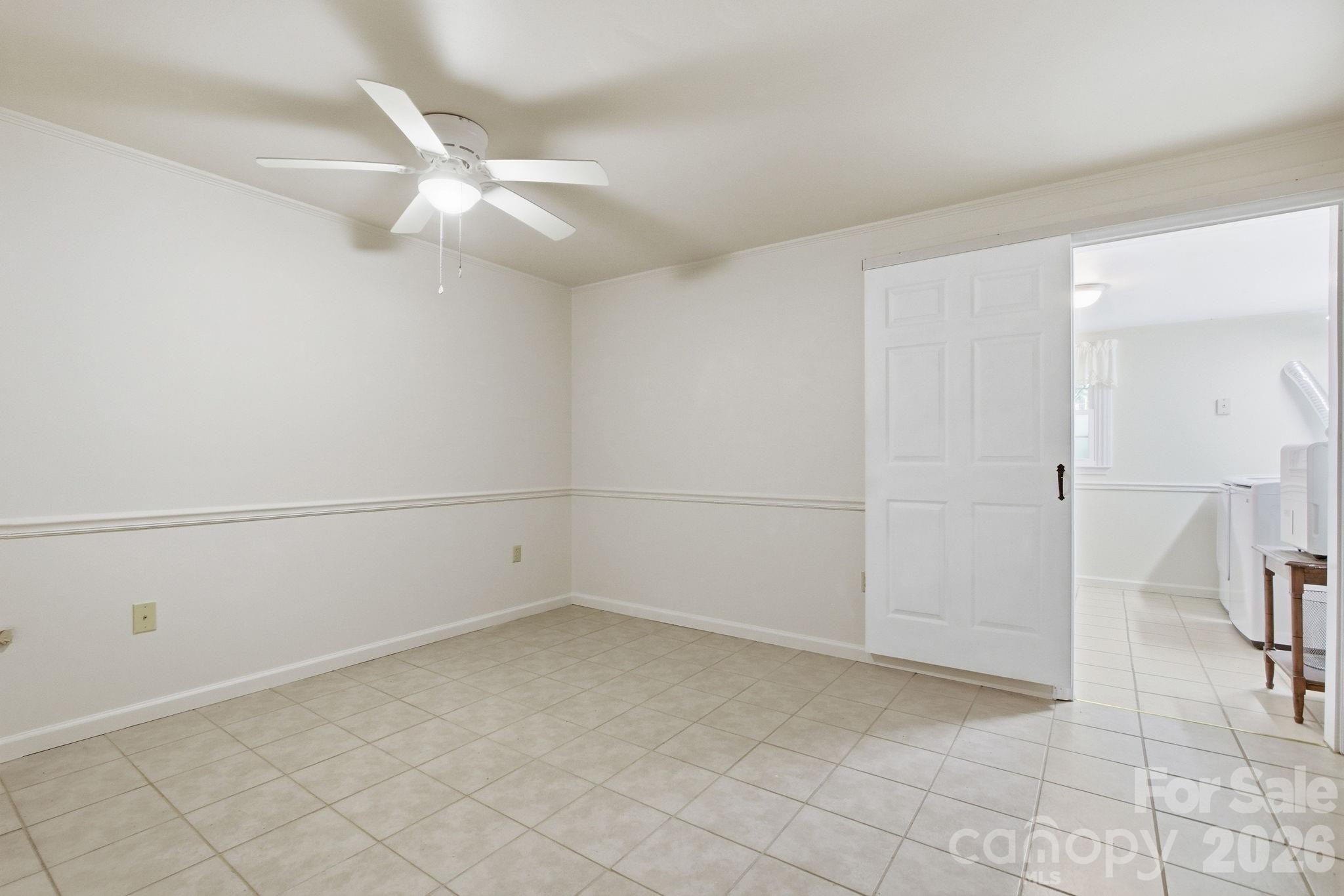 164 Rocky Meadows Road Newland NC 28657