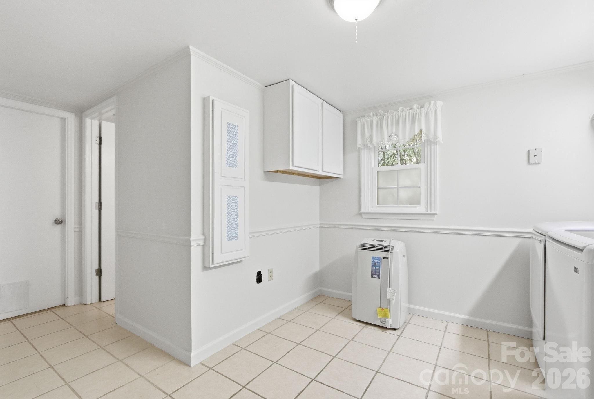 164 Rocky Meadows Road Newland NC 28657
